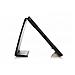 iPad Mini Retina Folio 7.9" Custodia a libro Marrone - Foto miniatura 3